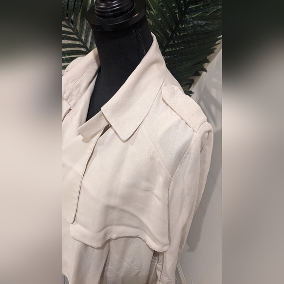 Duster - Picture 2 of 10